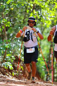 BIB: 6410
                            <button type="button" onclick="openModal(19022189)" class="btn btn-primary btn-sm float-right btn-popup" data-toggle="modal" data-target=".modal-high-quality">
                        <i class="fas fa-shopping-cart"></i> Add to Cart
                    </button>
                                            <button type="button" onclick="isThisMe(19022189, true)" class="btn btn-success btn-sm float-right btn-popup btn-isme hidden" data-toggle="tooltip" data-placement="bottom" title="นี่คือรูปของคุณใช่ไหม คลิกที่นี่เพื่อเอาเข้าอัลบั้ม">
                        <i class="fas fa-plus"></i> Add to album
                    </button>
                    <button type="button" onclick="isThisMe(19022189, false)" class="btn btn-warning btn-sm float-right btn-popup btn-isnotme hidden">
                        <i class="fas fa-ban"></i> Remove from album
                    </button>